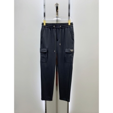 Prada Long Pants